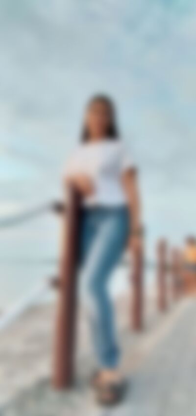 Single Janice from Cebu City