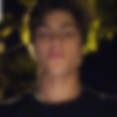 Single Kevinzz from Oslo