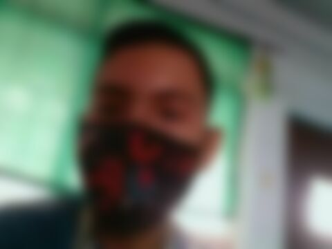 Single CJS_200423 from Santo Tomas