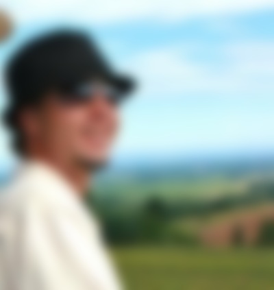 Single 4everyoung from Portland