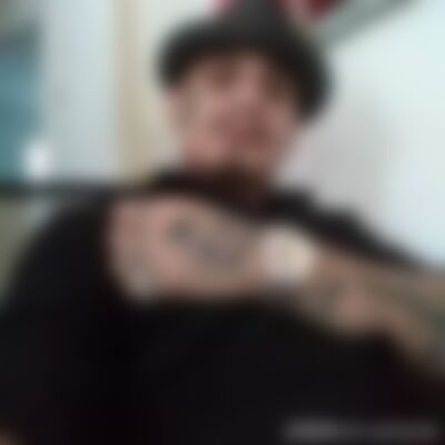 Single Payaso82 from San Antonio