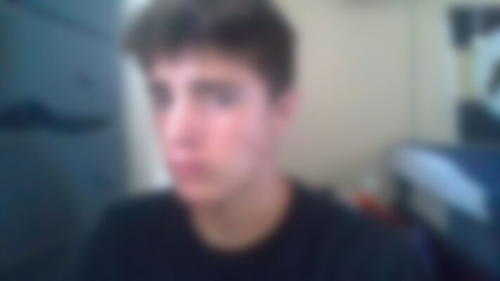 Single hotguy1278864 from Houston