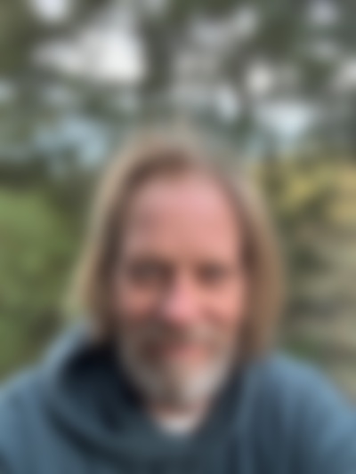 Single Roscoe64 from Creswell