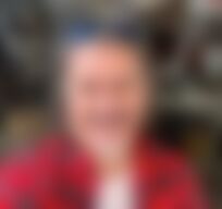 Single intuitiveB from Bend Single intuitiveB from Bend