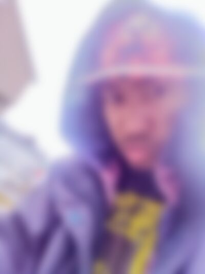 Single gothboy3612 from Worcester