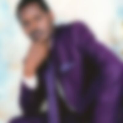 Single Dawit from Addis Ababa