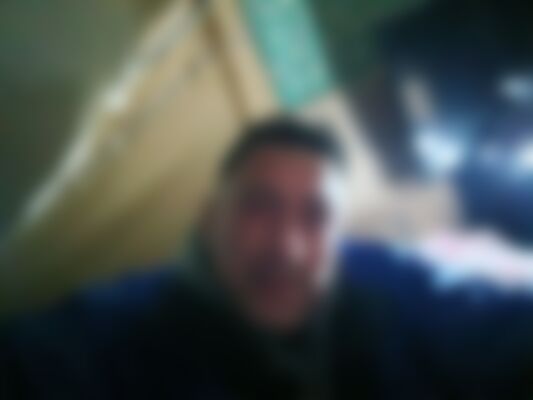 Single Meshawn from Camas