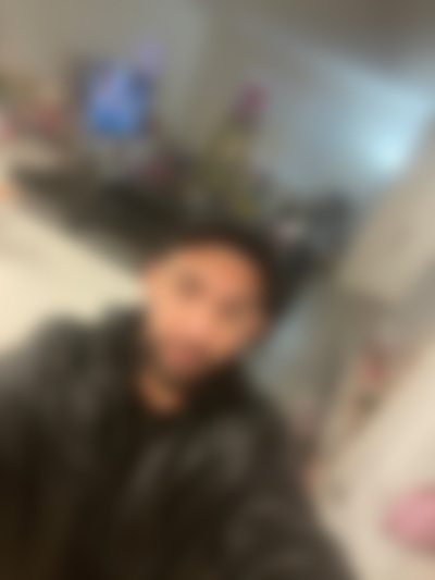 Single Gperez from Portland