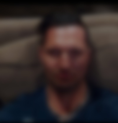 Single Netlimitless from Hopkins