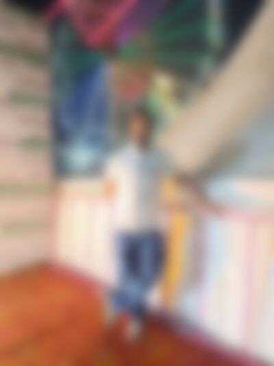 Single kumar from Chandīgarh