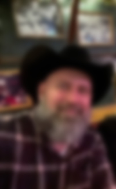 Single Bigdaddyjay from Grants Pass