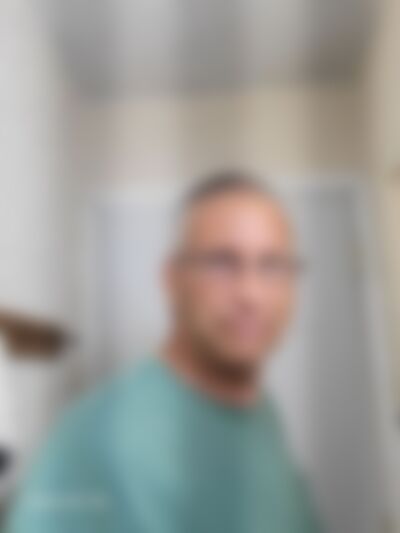 Single Tk077 from Jackson