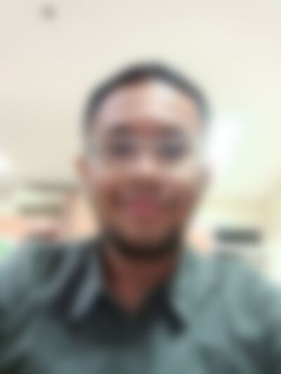 Single Wilhelm from Depok