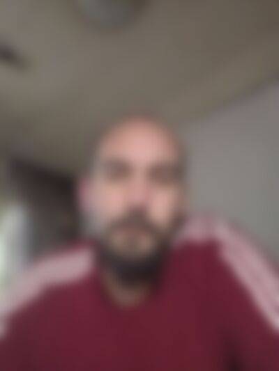 Single Roy330 from Anniston