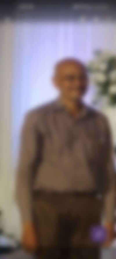 Single Marai from Chennai