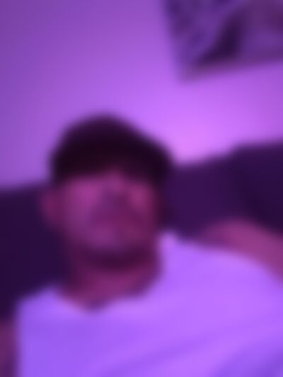 Single Badd3st1 from Thermalito