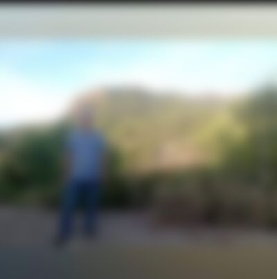 Single PsiPsi from Algiers