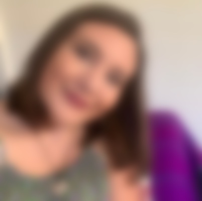 Single Ednalove12 from Miami Beach