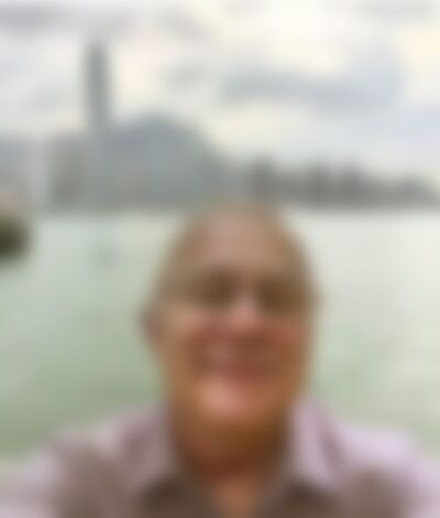 Single Brad001 from Gastonia