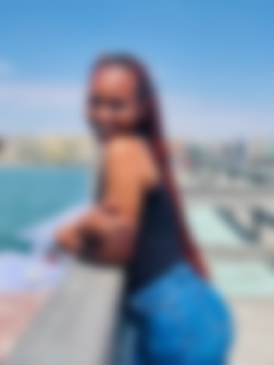 Single Kianja_ from Windhoek