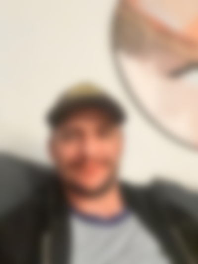 Single Timmdino from Flagstaff