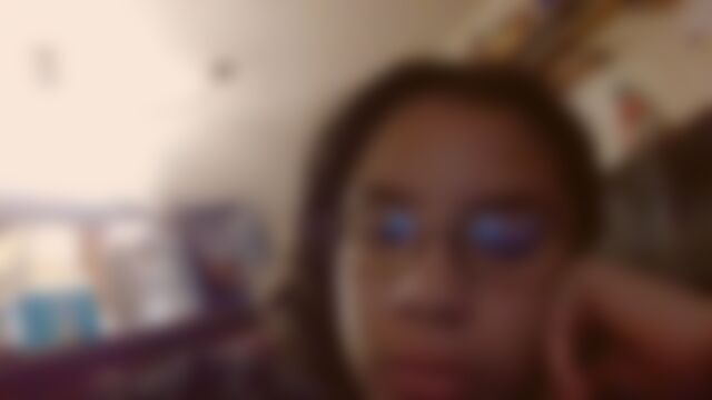 Single Trinity from Black River Falls