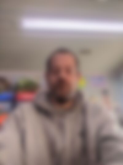 Single Bennett83 from Lafayette