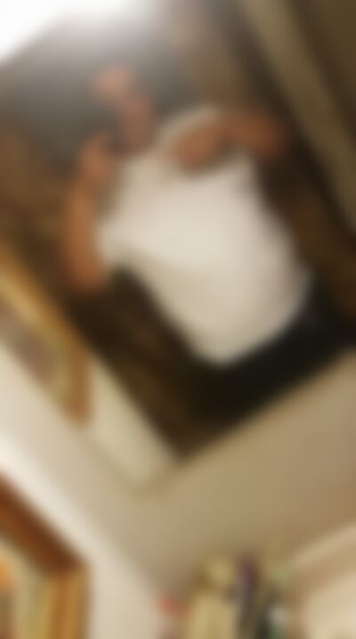 Single Kombo from South El Monte