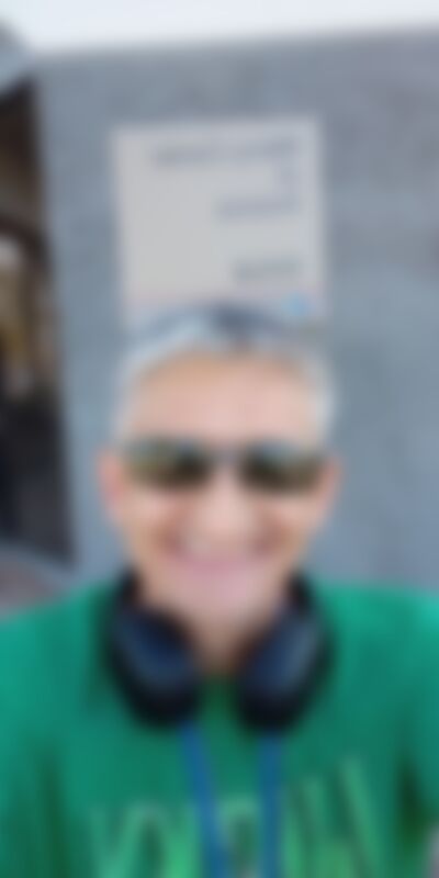 Single CountryMike from Tempe