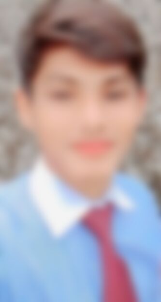 Single sabtain123 from Lahore