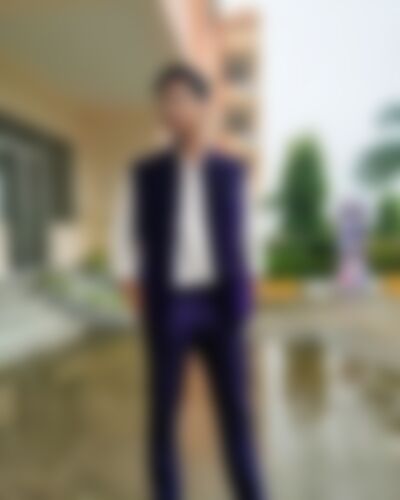 Single Jerry99 from Vārānasi