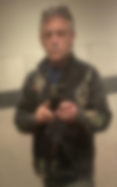 Single Letmelickit from Clemson