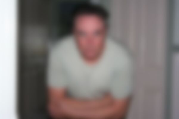 Single Dazza from Melbourne