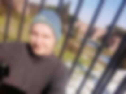 Single paolone1970 from Rome