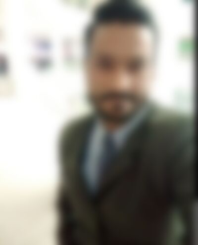 Single farq84 from Karachi