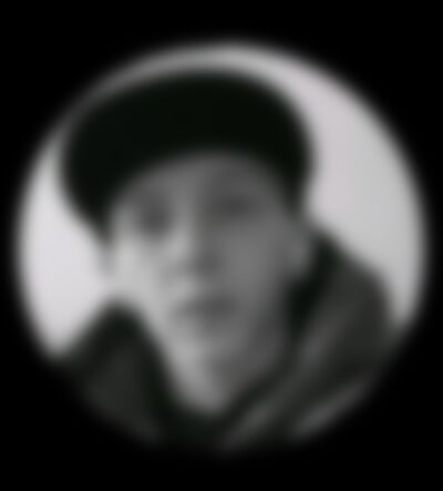 Single Firehades from Leeds