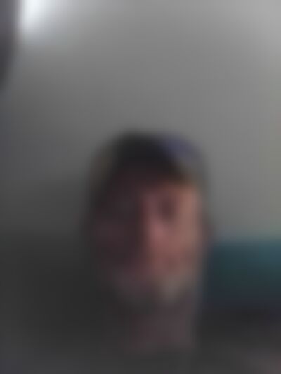 Single Sport7679 from Greeley