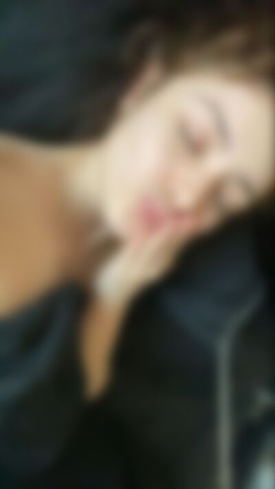 Single Lilsexy69 from Roswell