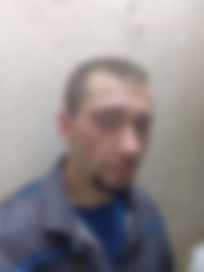 Single Bigboii from Wichita