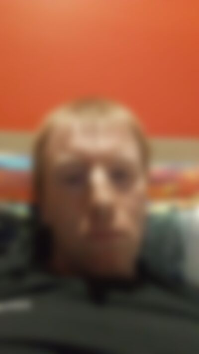 Single djscottypdog from Frankston