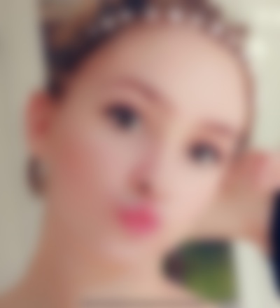 Single Cutie1243 from New York