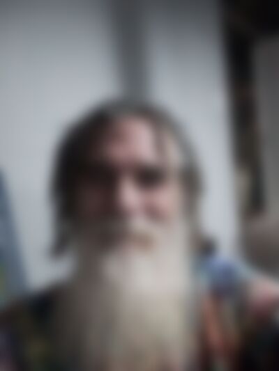 Single Pauly from Mackay