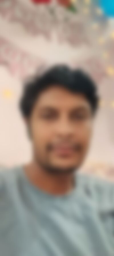 Single Udampradhan from Delhi