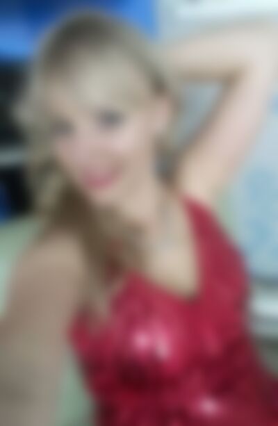 Single Fragaria from Tomsk Single Fragaria from Tomsk