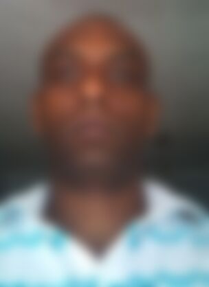 Single Ultramel from Durban