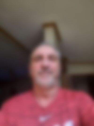 Single Ricky85 from Cincinnati