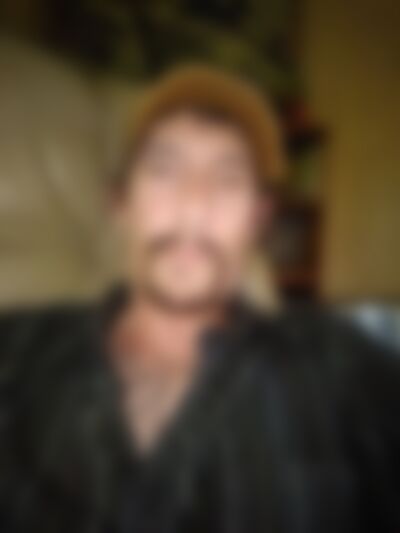 Single Caseymann1231 from Starke