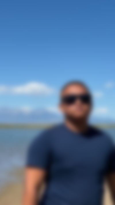 Single jeremiebarits from Tucson