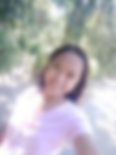 Single Jenahhh from Cebu City