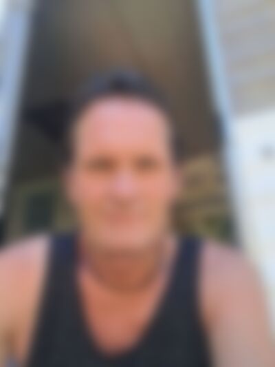 Single Xsiteme from Melbourne